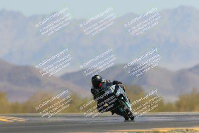 media/Apr-09-2023-SoCal Trackdays (Sun) [[333f347954]]/Turn 14 (1015am)/